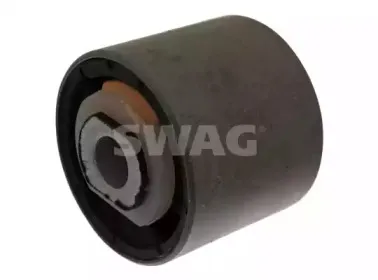 сайлентблок важіля (SWAG) SWAG купить